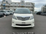 Used 2010 AT toyota alphard ANH20W Image[1]