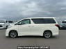 Used 2010 AT toyota alphard ANH20W Image[3]