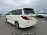 Used 2010 AT toyota alphard ANH20W Image[4]