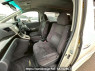 Used 2010 AT toyota alphard ANH20W Image[13]
