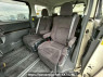 Used 2010 AT toyota alphard ANH20W Image[15]
