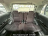 Used 2010 AT toyota alphard ANH20W Image[16]