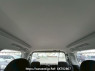 Used 2010 AT toyota alphard ANH20W Image[19]
