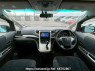 Used 2010 AT toyota alphard ANH20W Image[20]