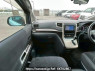 Used 2010 AT toyota alphard ANH20W Image[21]
