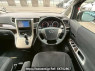 Used 2010 AT toyota alphard ANH20W Image[22]