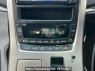 Used 2010 AT toyota alphard ANH20W Image[28]