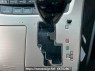 Used 2010 AT toyota alphard ANH20W Image[29]