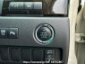 Used 2010 AT toyota alphard ANH20W Image[31]