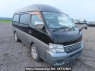 Used 2003 MT nissan caravan-bus DWGE25 Image[0]