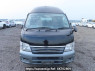 Used 2003 MT nissan caravan-bus DWGE25 Image[1]