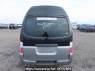 Used 2003 MT nissan caravan-bus DWGE25 Image[5]