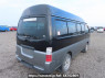 Used 2003 MT nissan caravan-bus DWGE25 Image[6]