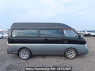 Used 2003 MT nissan caravan-bus DWGE25 Image[7]