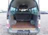 Used 2003 MT nissan caravan-bus DWGE25 Image[8]