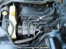 Used 2003 MT nissan caravan-bus DWGE25 Image[9]