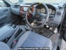 Used 2003 MT nissan caravan-bus DWGE25 Image[13]