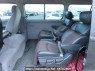 Used 2003 MT nissan caravan-bus DWGE25 Image[15]