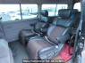 Used 2003 MT nissan caravan-bus DWGE25 Image[16]