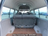 Used 2003 MT nissan caravan-bus DWGE25 Image[19]
