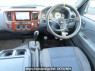 Used 2003 MT nissan caravan-bus DWGE25 Image[22]