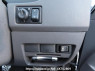 Used 2003 MT nissan caravan-bus DWGE25 Image[24]