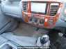 Used 2003 MT nissan caravan-bus DWGE25 Image[25]