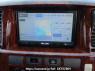 Used 2003 MT nissan caravan-bus DWGE25 Image[27]