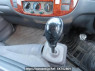 Used 2003 MT nissan caravan-bus DWGE25 Image[28]