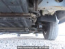 Used 2003 MT nissan caravan-bus DWGE25 Image[36]