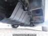 Used 2003 MT nissan caravan-bus DWGE25 Image[37]