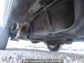 Used 2003 MT nissan caravan-bus DWGE25 Image[39]