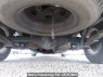 Used 2003 MT nissan caravan-bus DWGE25 Image[42]