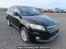 Used 2011 AT toyota vanguard ACA38W Image[0]