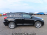 Used 2011 AT toyota vanguard ACA38W Image[7]