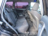 Used 2011 AT toyota vanguard ACA38W Image[16]