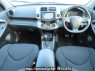 Used 2011 AT toyota vanguard ACA38W Image[20]