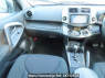 Used 2011 AT toyota vanguard ACA38W Image[21]