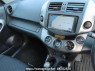 Used 2011 AT toyota vanguard ACA38W Image[26]