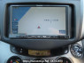 Used 2011 AT toyota vanguard ACA38W Image[28]