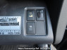 Used 2011 AT toyota vanguard ACA38W Image[30]