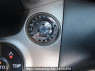 Used 2011 AT toyota vanguard ACA38W Image[31]