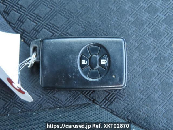 Used 2011 AT toyota vanguard ACA38W Image[32]