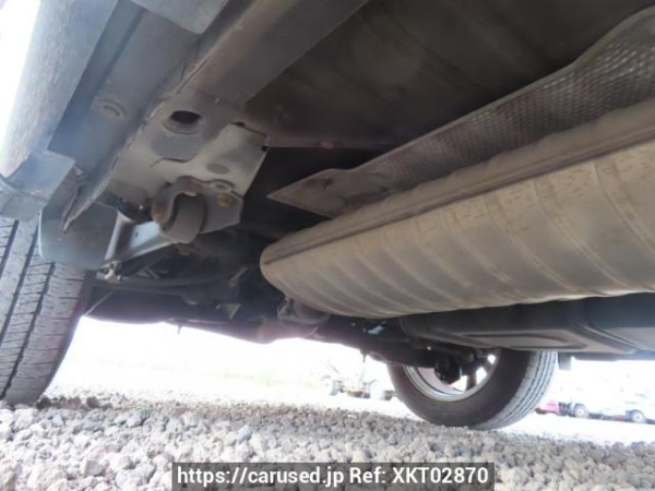 Used 2011 AT toyota vanguard ACA38W Image[39]