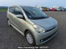 Used 2007 AT daihatsu mira L275S Image[0]