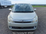 Used 2007 AT daihatsu mira L275S Image[1]