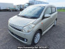 Used 2007 AT daihatsu mira L275S Image[2]