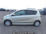 Used 2007 AT daihatsu mira L275S Image[3]