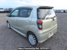Used 2007 AT daihatsu mira L275S Image[4]