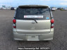 Used 2007 AT daihatsu mira L275S Image[5]